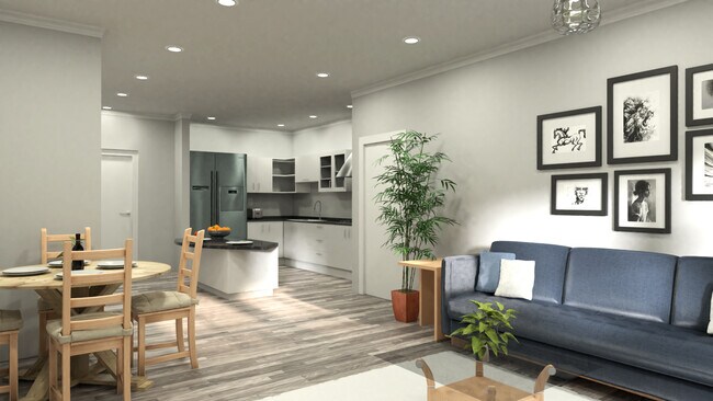 38123 Vine St in Willoughby, OH - Building Photo - Building Photo