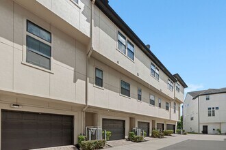 9636 Knight Rd in Houston, TX - Building Photo - Building Photo