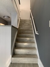 4034 Emerald St in Torrance, CA - Building Photo - Building Photo