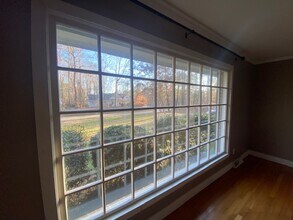 8824 Oneal Rd in Raleigh, NC - Building Photo - Building Photo