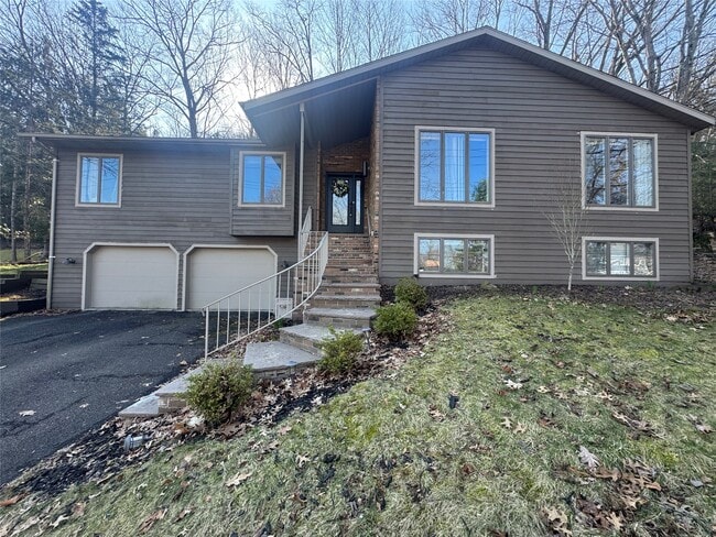 property at 41 Kenilworth Rd