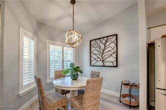 4161 Sawgrass Point Dr in Bonita Springs, FL - Building Photo - Building Photo