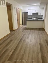 60 Morecambe Gate in Toronto, ON - Building Photo - Building Photo