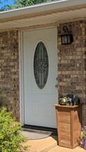 1511 Milam Dr in Tyler, TX - Building Photo - Building Photo
