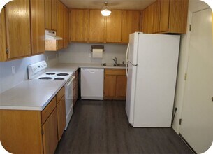 14360 N Cassia St in Rathdrum, ID - Building Photo - Building Photo