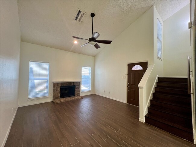 980 Memorial Village Dr