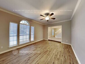 1634 High Pointe Ln in Cedar Hill, TX - Building Photo - Building Photo