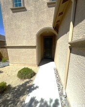 3946 Hazy Swale Way in Sparks, NV - Building Photo - Building Photo