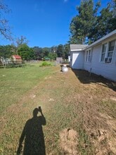 5051 State Hwy 135 N in Jacksonville, TX - Building Photo - Building Photo