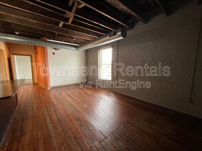 159 Maxwell St in Fayetteville, NC - Foto de edificio - Building Photo