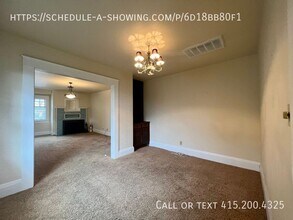 178 Central Ave in Pacific Grove, CA - Building Photo - Building Photo