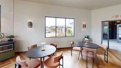 Elevate at Baird Creek in Green Bay, WI - Building Photo - Building Photo