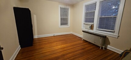 1220 Decatur St NW in Washington, DC - Building Photo - Building Photo