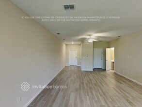 577 Cherry Ridge Dr in Orange Park, FL - Building Photo - Building Photo