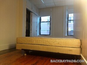 272 Newbury St, Unit 2 in Boston, MA - Building Photo - Building Photo