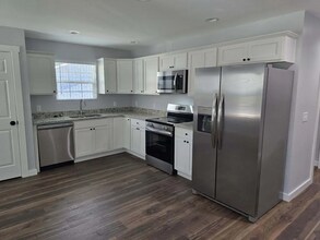 1618 Fountain Ave in Panama City, FL - Building Photo - Building Photo