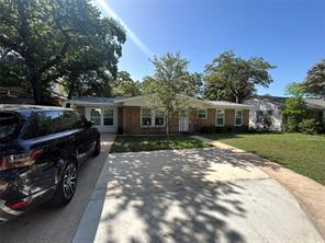 1409 Elton Ln