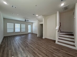803 Martin St in Houston, TX - Building Photo - Building Photo