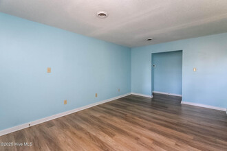 201 Shipman Rd in Havelock, NC - Building Photo - Building Photo