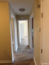 223 E Winslow Rd in Bloomington, IN - Building Photo - Building Photo