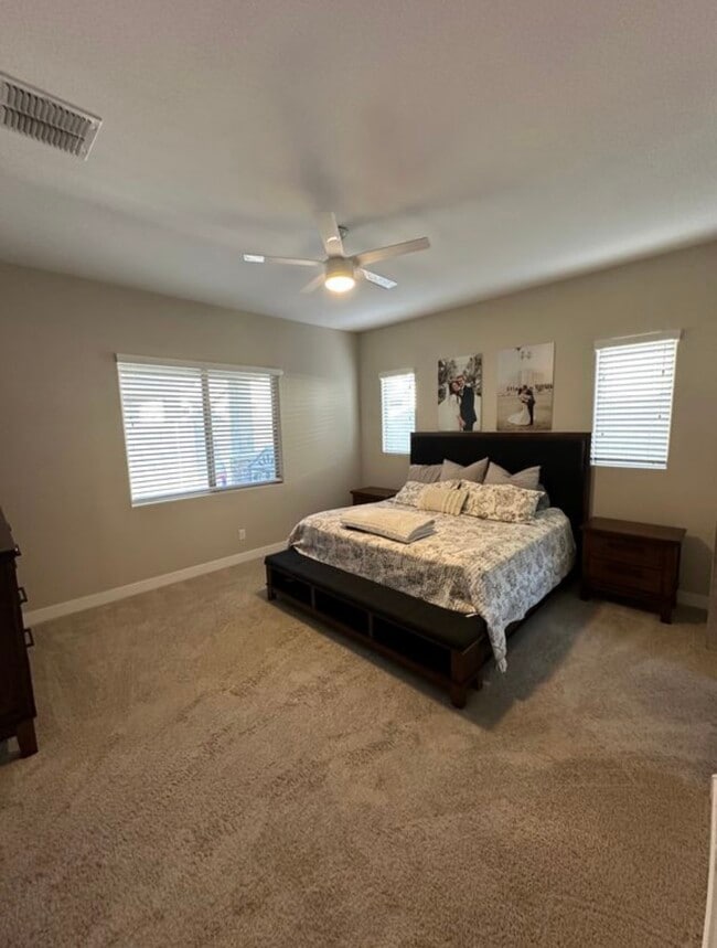 2731 S Eastridge in Mesa, AZ - Building Photo - Building Photo