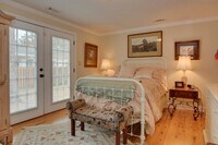 526 S Boundary Ave SE - 8