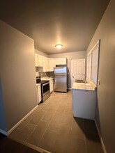 1216 Waterman St in Detroit, MI - Foto de edificio - Building Photo