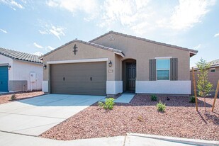 41715 W Sonoran Trail