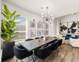 412 Long Beach Bay Dr in Katy, TX - Building Photo