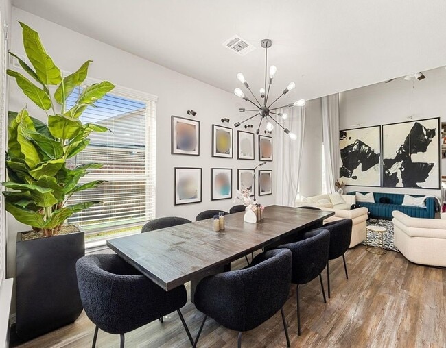 property at 412 Long Beach Bay Dr