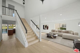 243 Blanquita Way in Placentia, CA - Building Photo - Building Photo