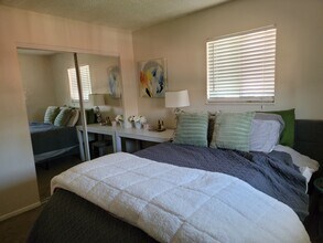 133 S 18th Ave, Unit 133 So 18th Ave in Brighton, CO - Building Photo - Building Photo