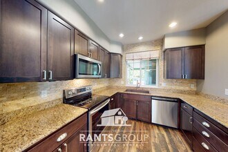 4808 Timothy St SE in Lacey, WA - Building Photo - Building Photo