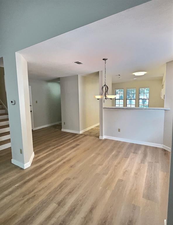 7436 Dallas Dr in Austin, TX - Building Photo - Building Photo