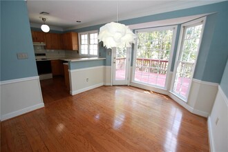 2651 Arbor Glen Pl in Marietta, GA - Building Photo - Building Photo