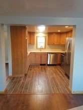 5834 S Transit Rd, Unit 1 in Lockport, NY - Building Photo - Building Photo