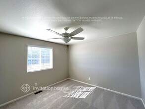 22322 E 38th Pl in Aurora, CO - Building Photo - Building Photo