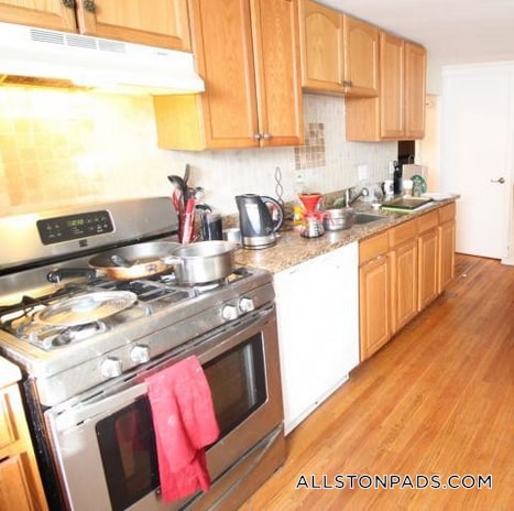 property at 2 President Terrace