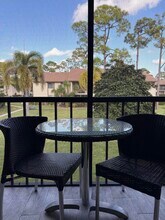 330 Knotty Pine Cir in Greenacres, FL - Building Photo - Building Photo