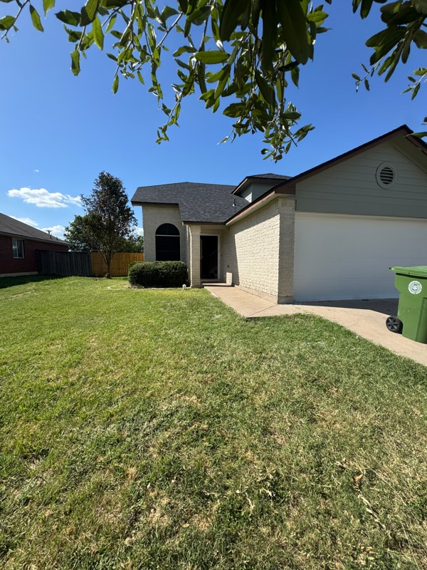 10149 China Creek Dr