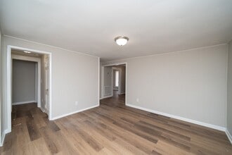 79 Grace Hill Ln in Montevallo, AL - Building Photo - Building Photo