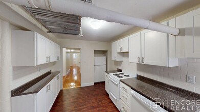 7 Mt Hood Rd in Boston, MA - Building Photo - Building Photo