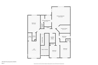 7209 35th Pl NE in Marysville, WA - Building Photo - Building Photo