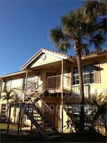 3651 N Goldenrod Rd in Winter Park, FL - Building Photo