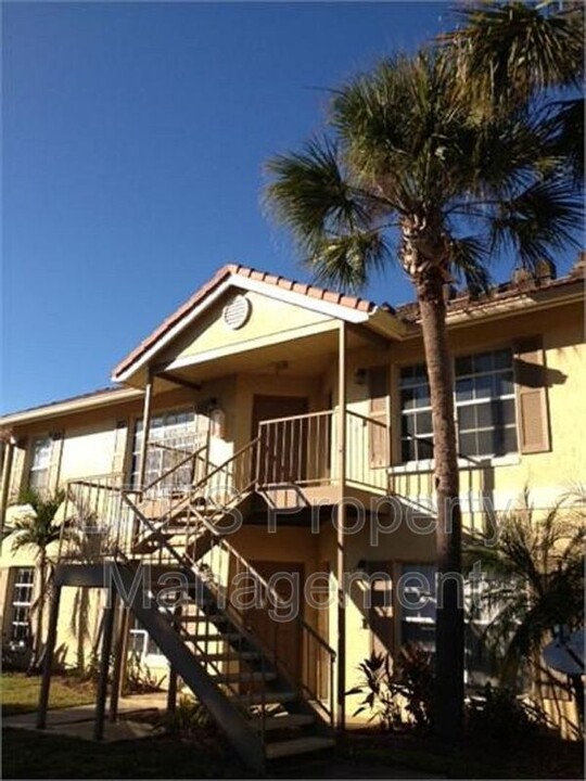 3651 N Goldenrod Rd in Winter Park, FL - Building Photo