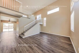 2642 N Maple Ave in Rialto, CA - Building Photo - Building Photo