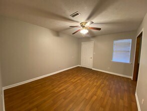 424 McCullars Ln in Oxford, AL - Building Photo - Building Photo