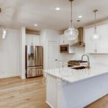 780 Stonebridge Dr in Longmont, CO - Building Photo - Building Photo