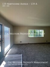 139 Hawthorne Ave in Palo Alto, CA - Building Photo - Building Photo