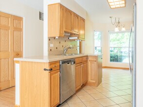 1881 Appaloosa Dr in Naperville, IL - Building Photo - Building Photo